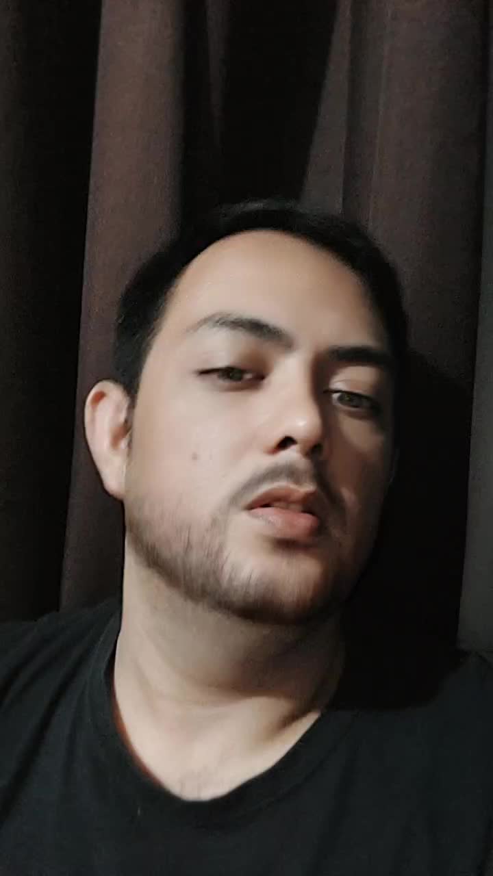 @jm gualvez