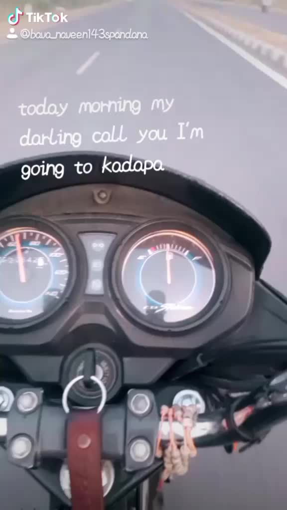 @NAVEEN KADAPA LOCAL