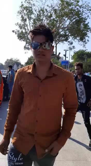 @irfan khan rathore