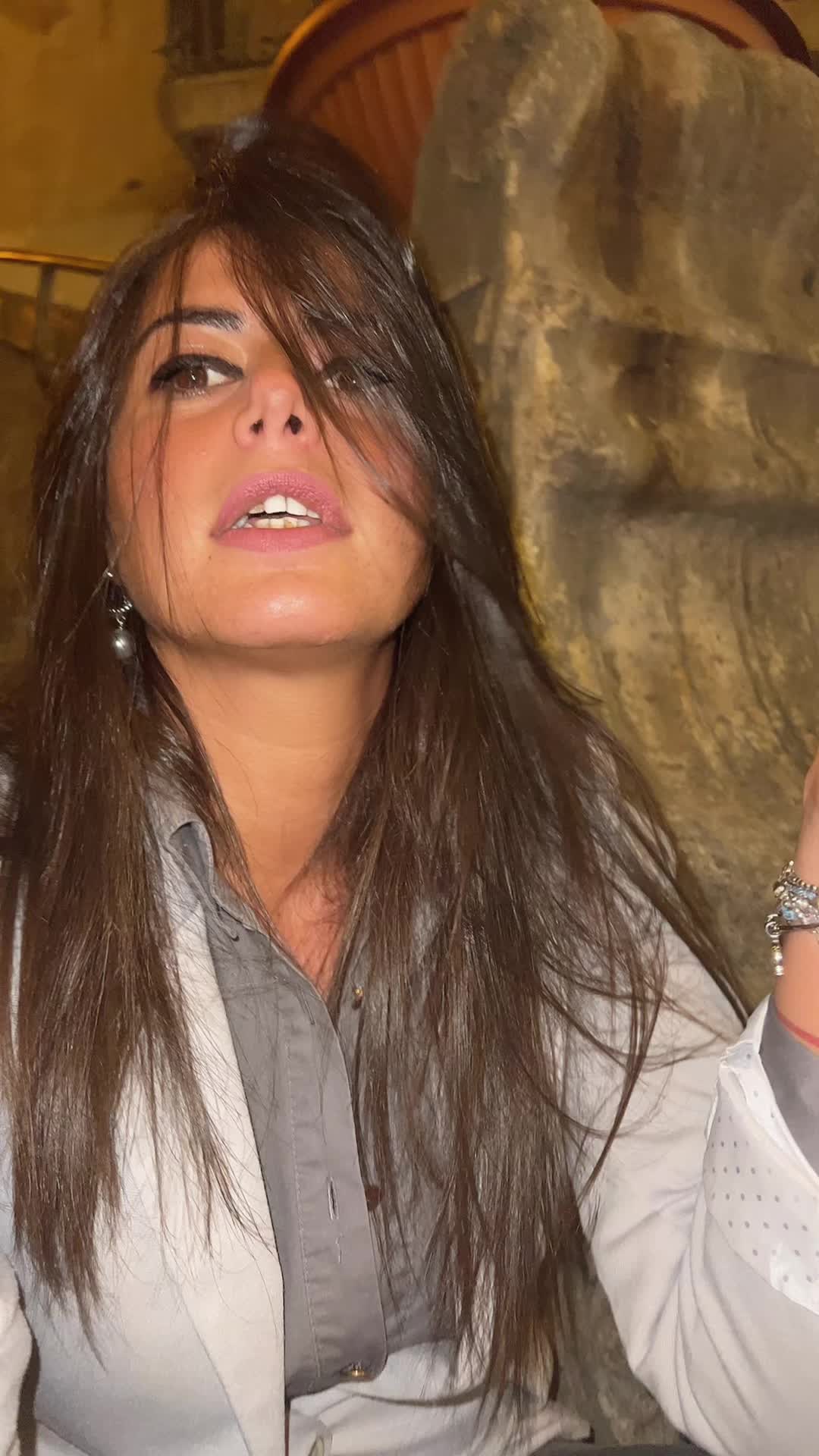 @Tarante’🖤🔥