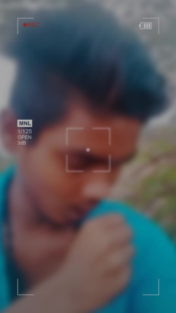 @Mohan pollathavan