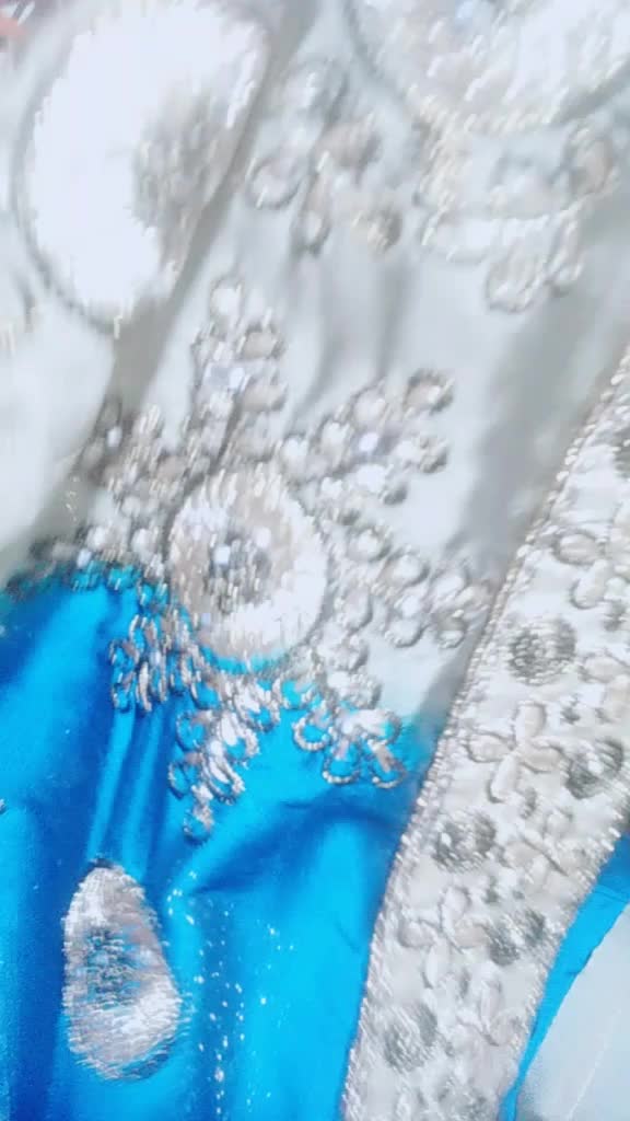 @SaritaKashyap574540