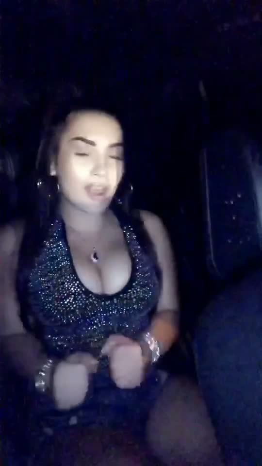 @user68784333872