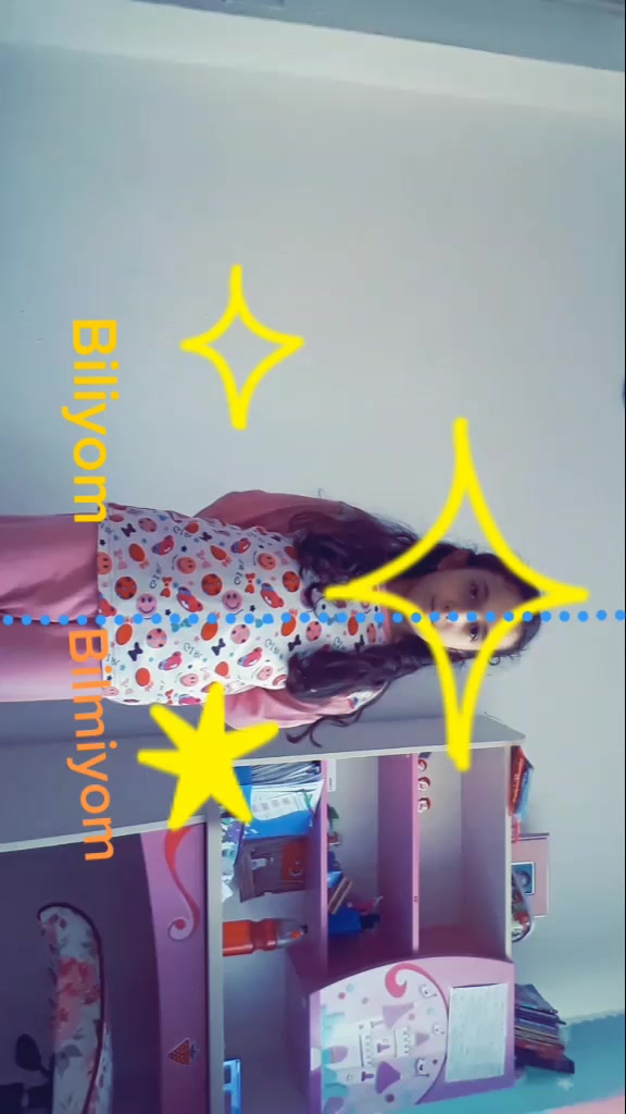 @Arzu asya Öpöz