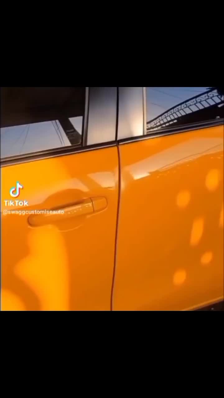 @Nigelswagg