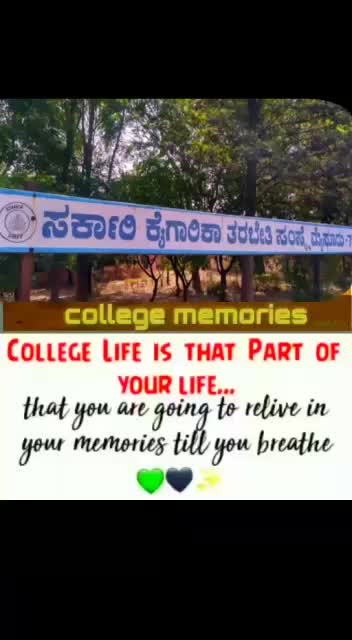 @Naveena.s