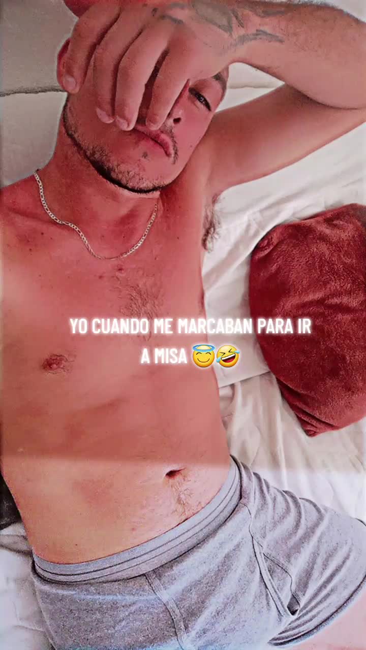 @Jairo Beltrán