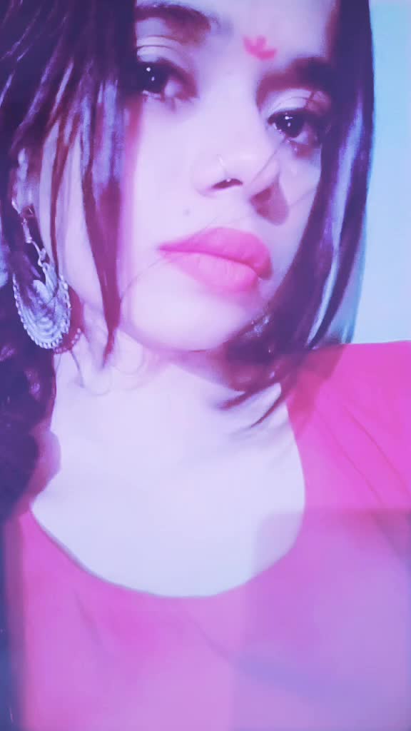 @Zaina shiekh