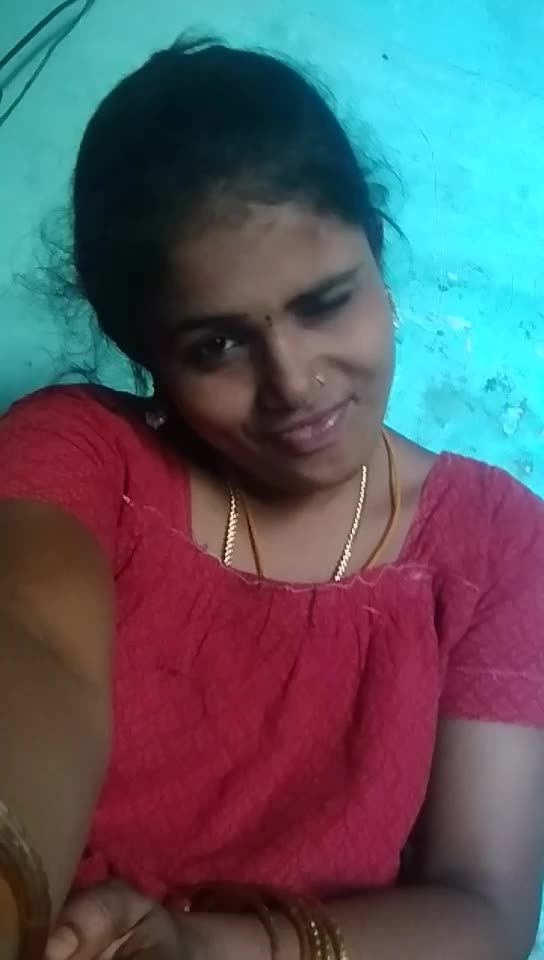@jo1990
