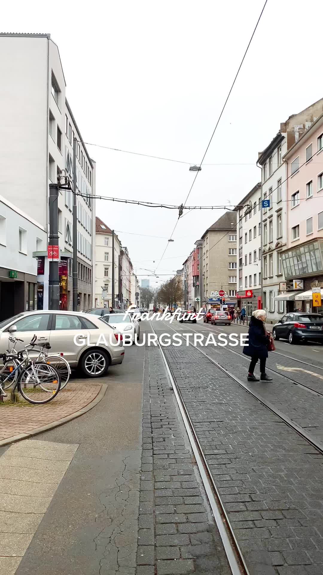 @frankfurtdubistsowunderbar