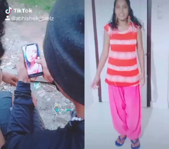 @A__m__a__l
