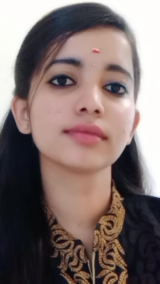 @lakshitha.lucky
