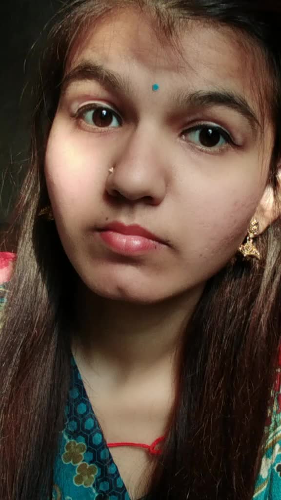 @anjali arora