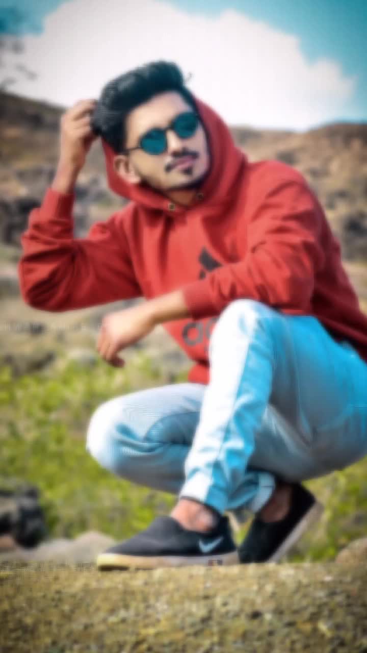 @ishu...