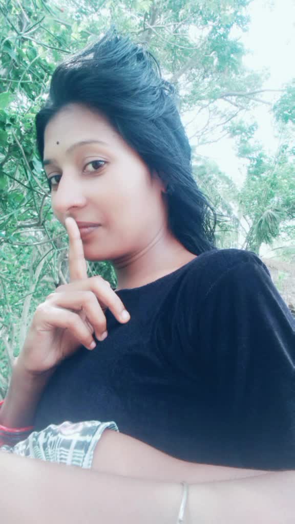 @user62728364391