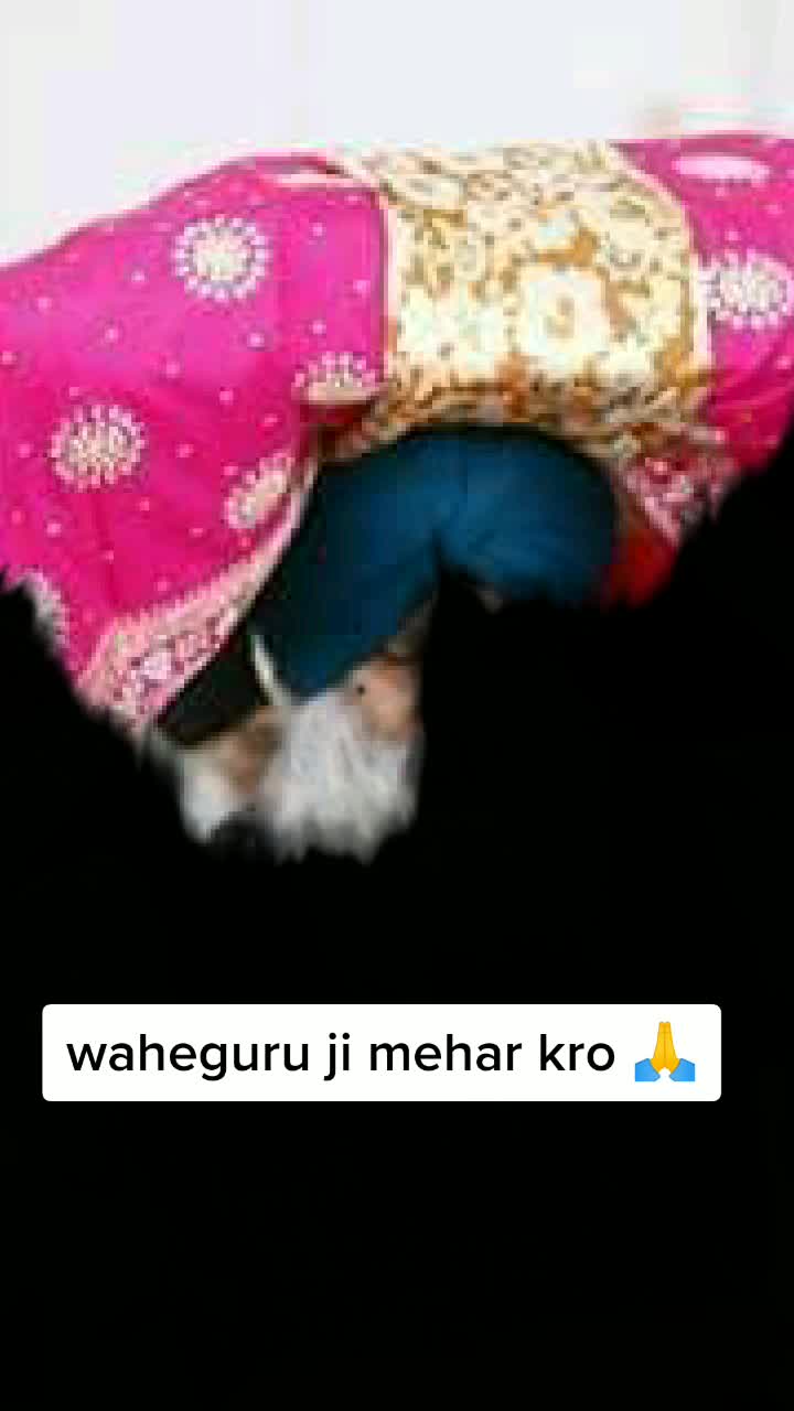 @♥️Dhillon♥️