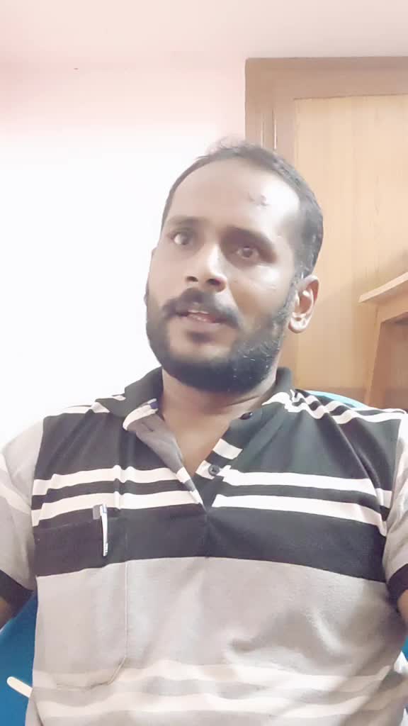 @Syed umar_official