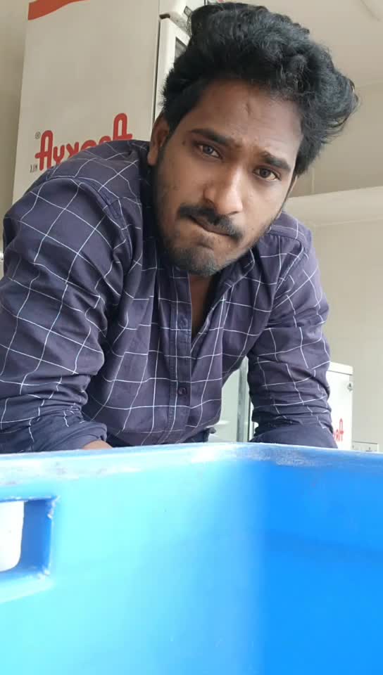@Suman Ns lover