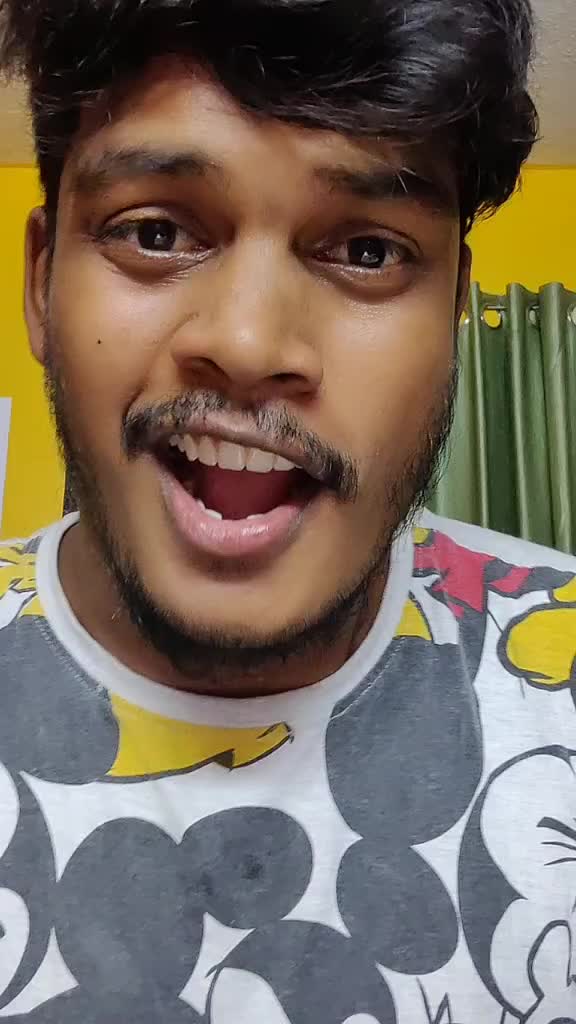 @arvind anand
