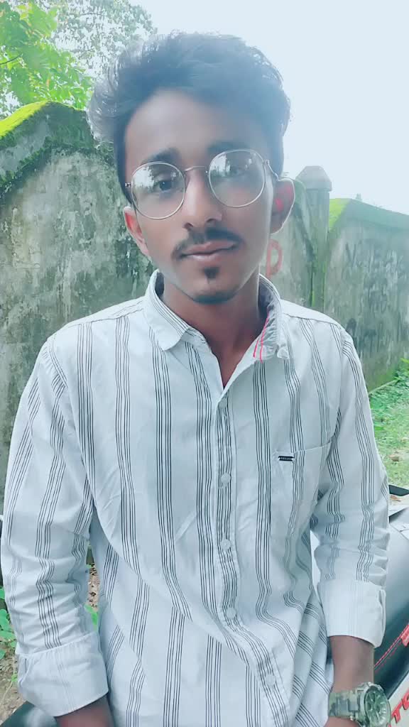 @Ikbal Hussan