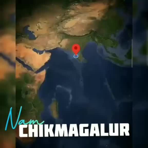 @chinni Bangera