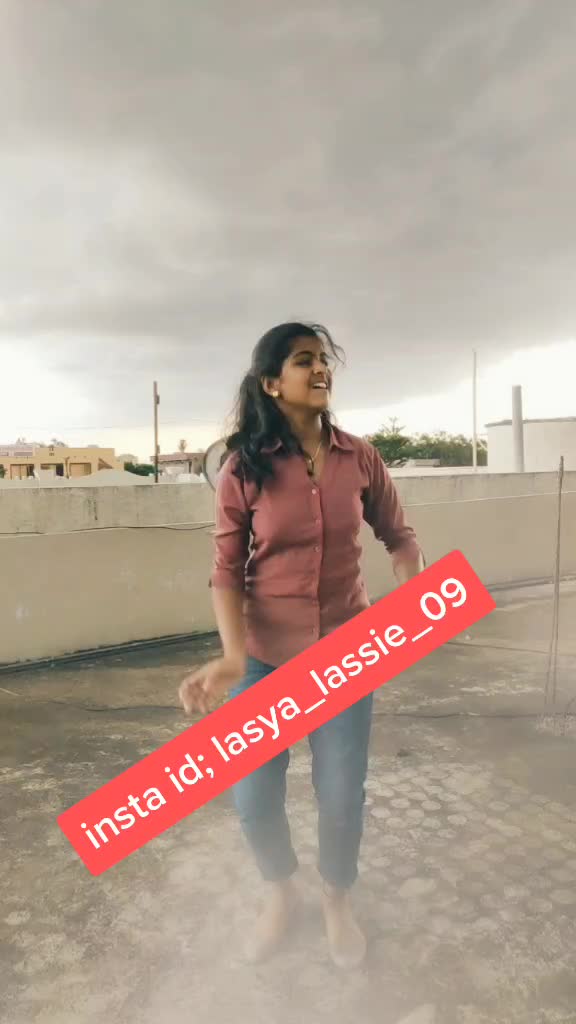 @lasya manga