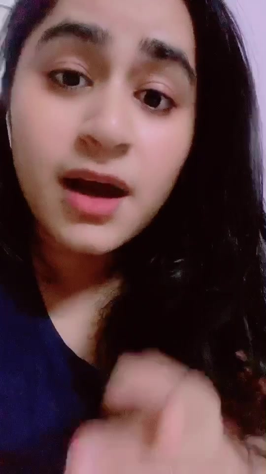 @Komal
