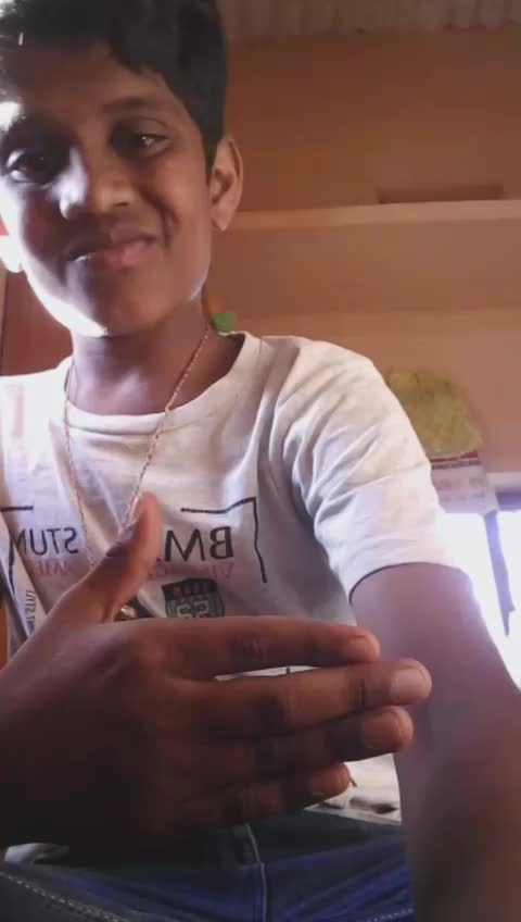 @user4585557347236