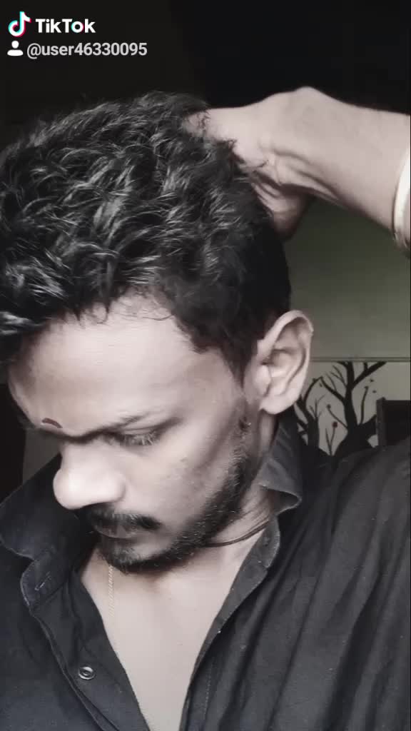 @Akhil Virgo ๐๐