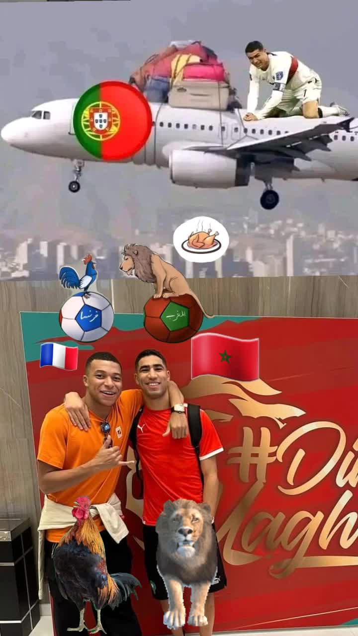@✅المعامله🤝بالمثل✅👈🙏❤