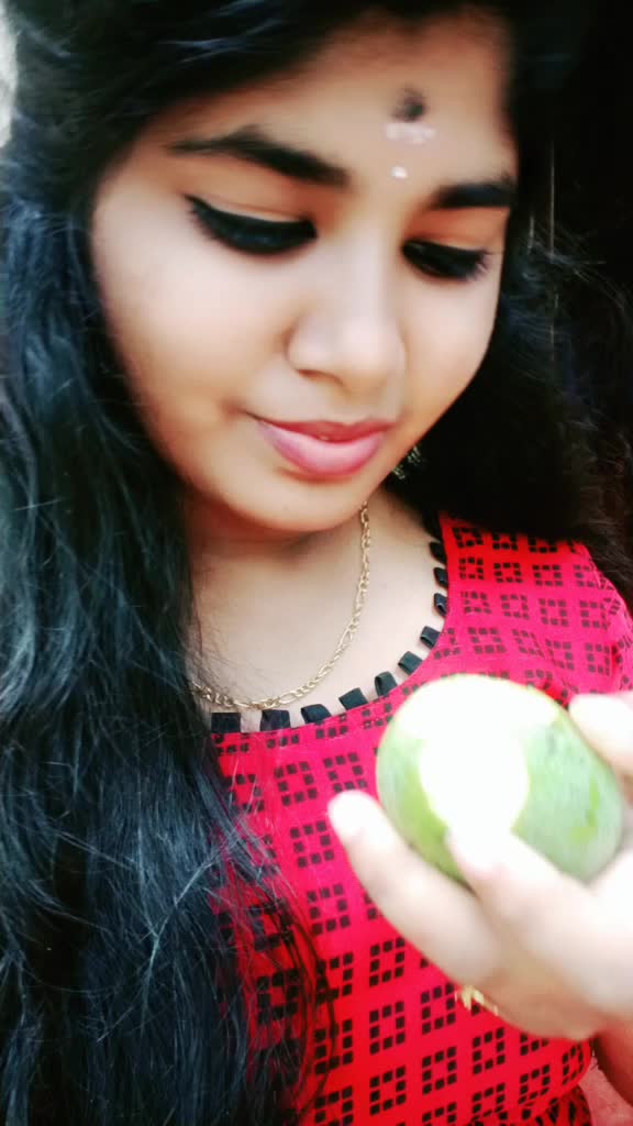 @NithyaBalan731