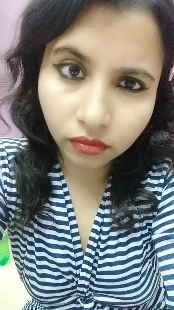 @Yaju Bajpai