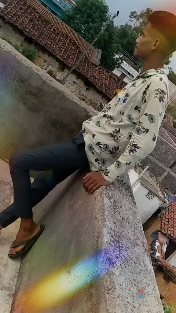 @ajay nirmalkar🔥🔥