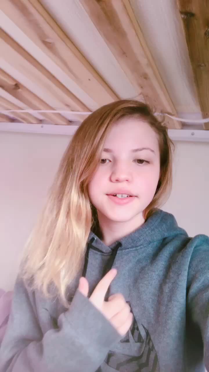 @Itsieo