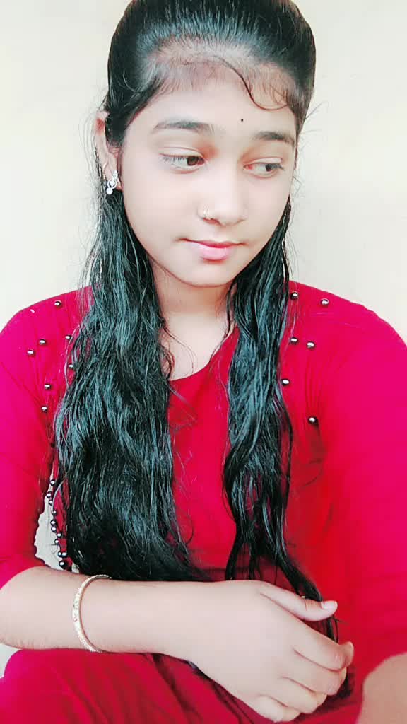 @Lovely Namita 143