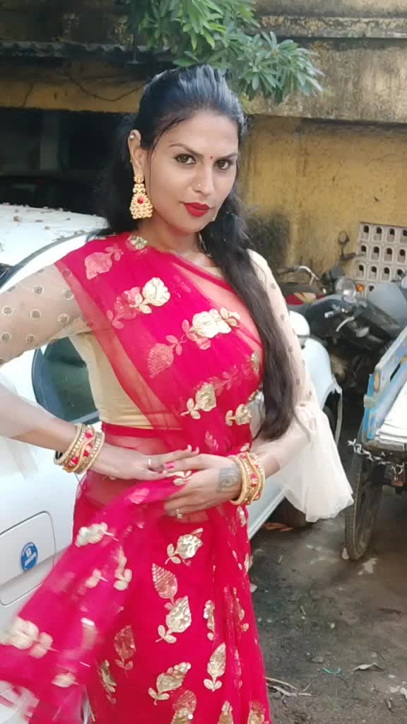 @ammu1197