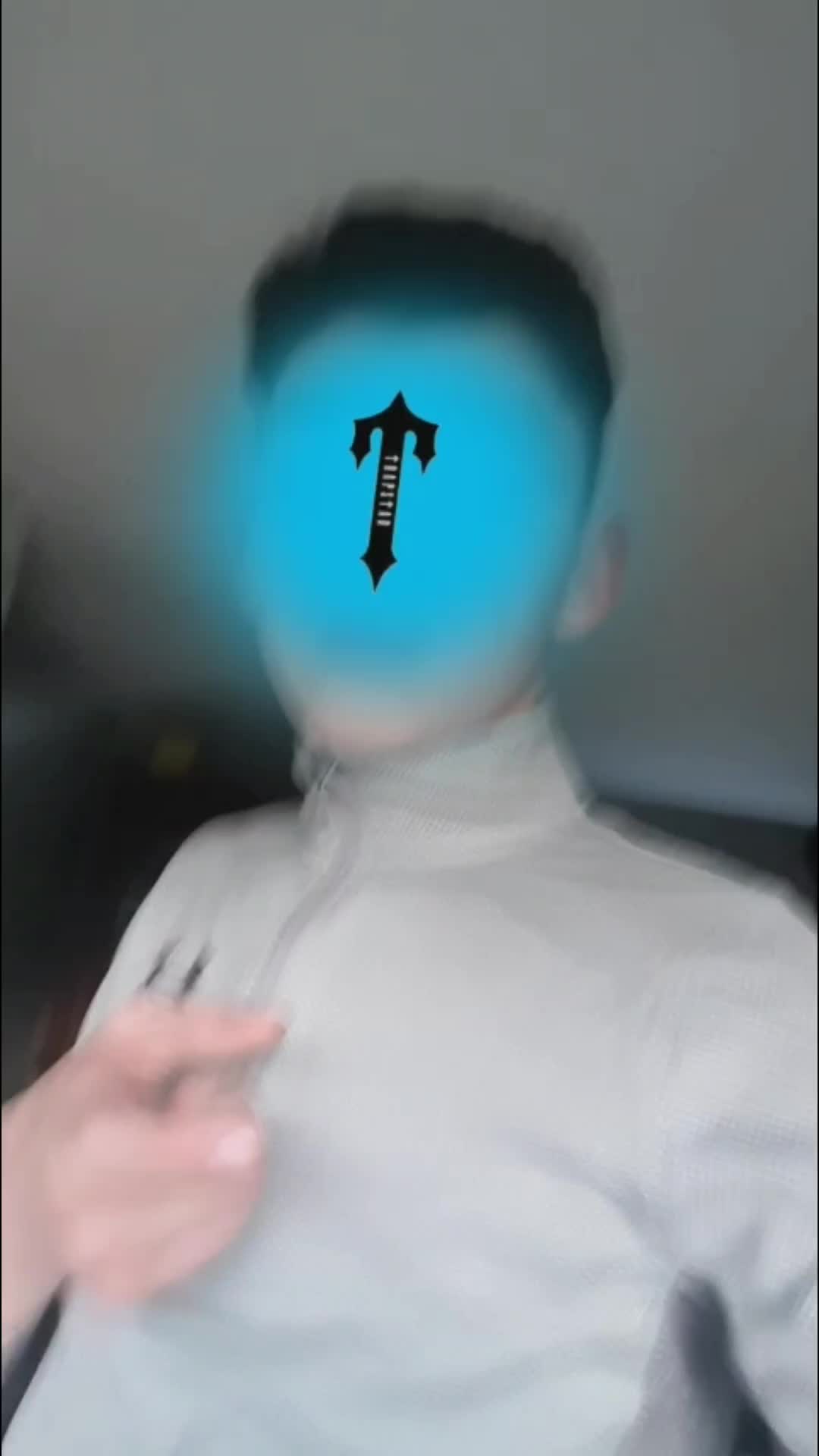 @MC