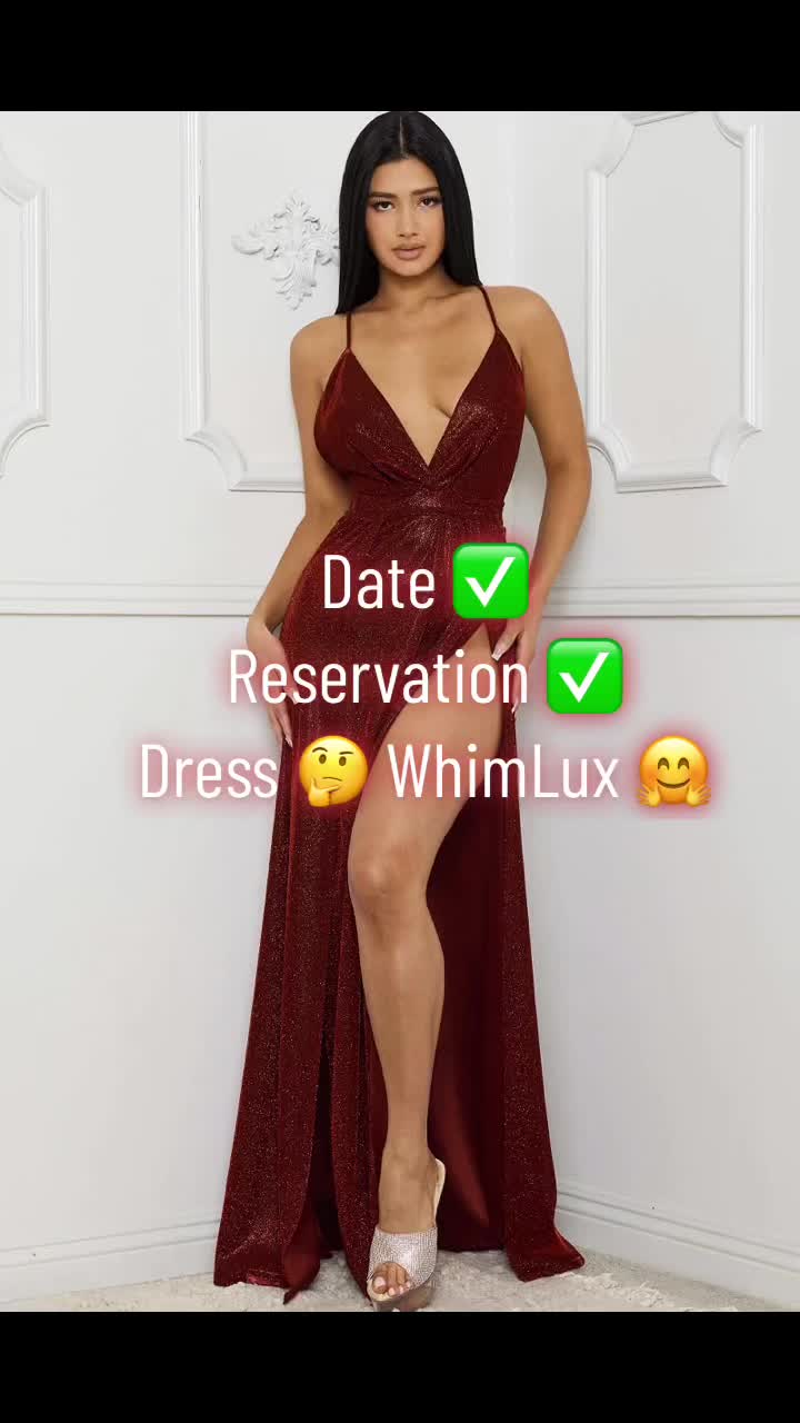 @WhimLux