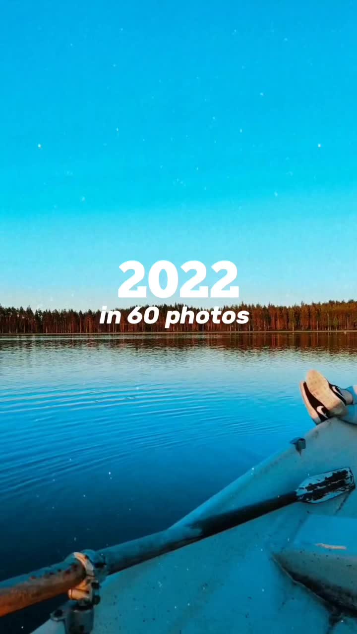 @Katri Laitinen