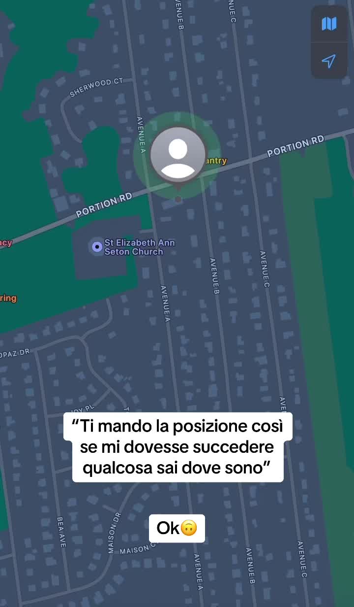 @Emanuela Lo Presti