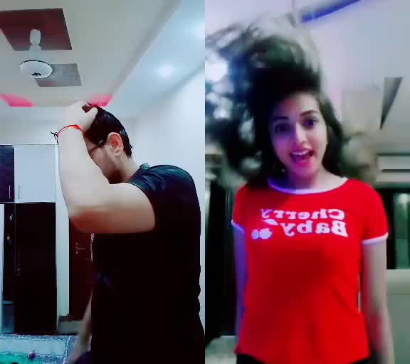 @๐๐Mr Khan๐๐