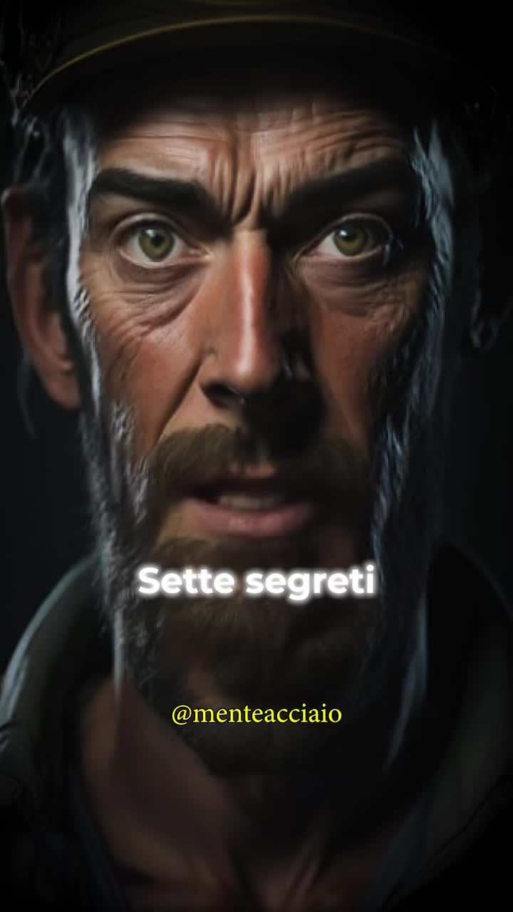 @menteacciaio