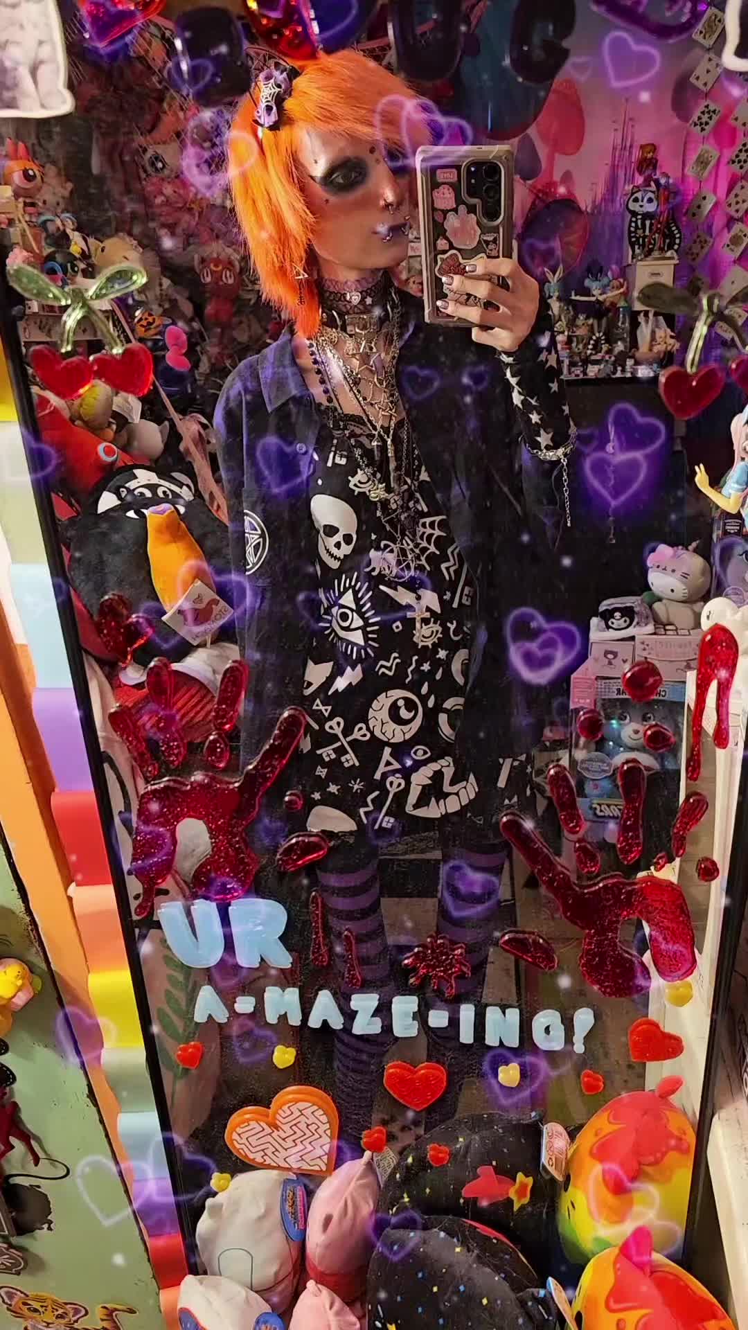 @🍒🖤cat🖤🍓