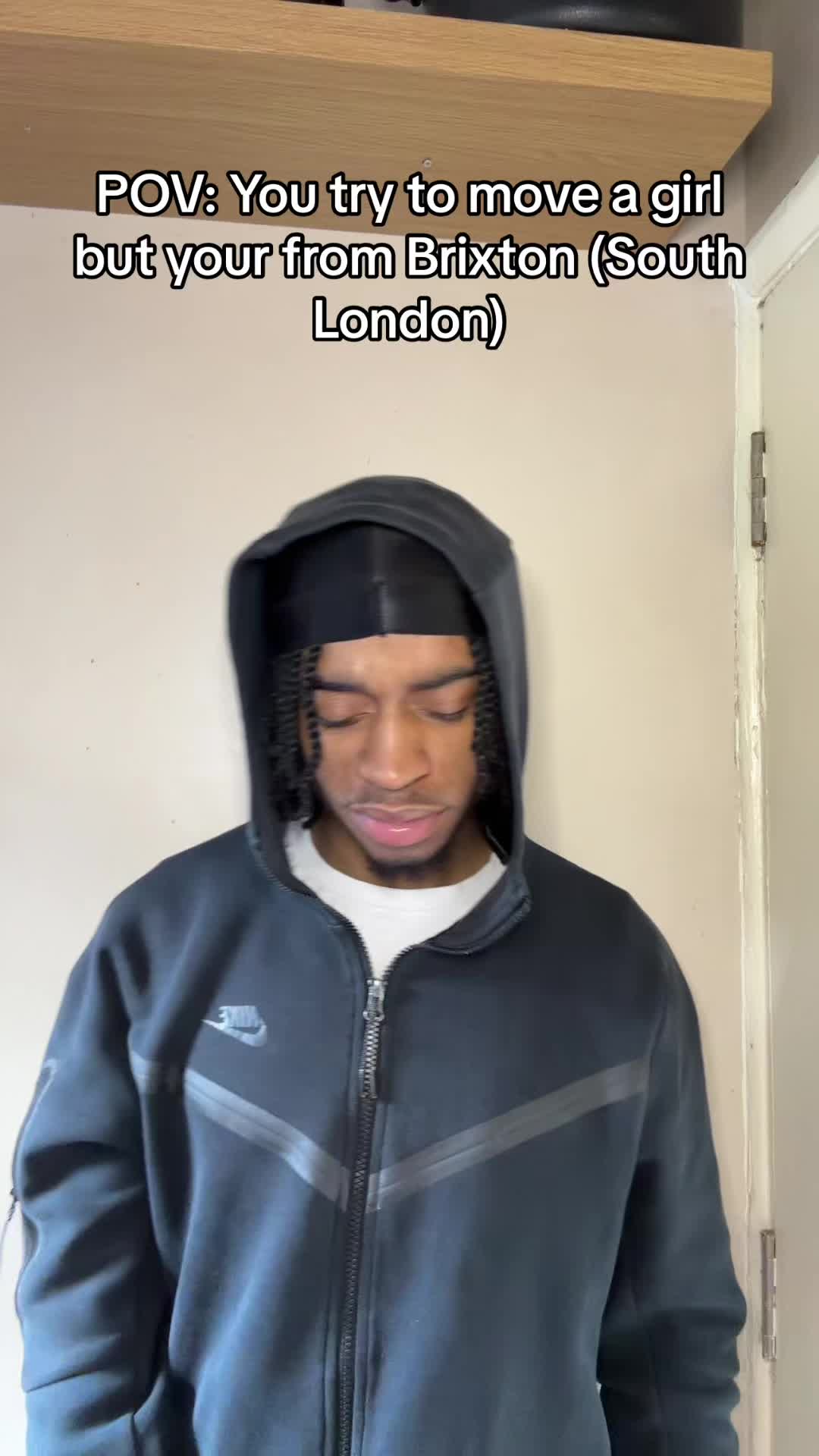 @Andre Collins