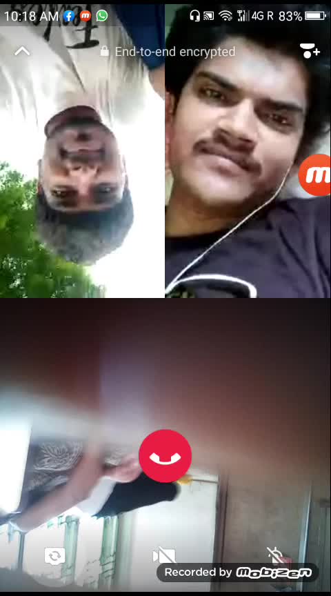 @Jayswal Sonu