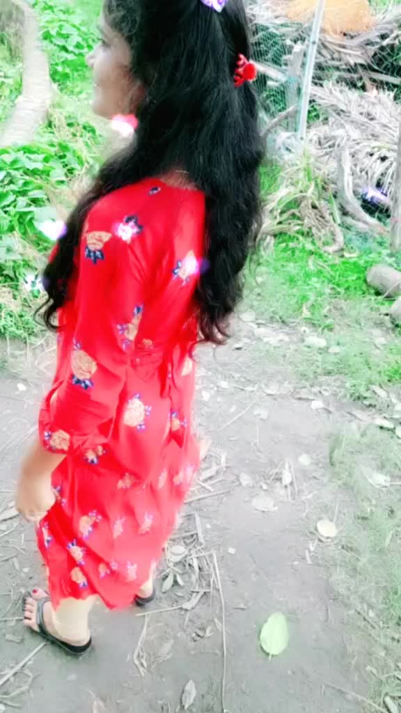 @Innocent_Girl_Lipi