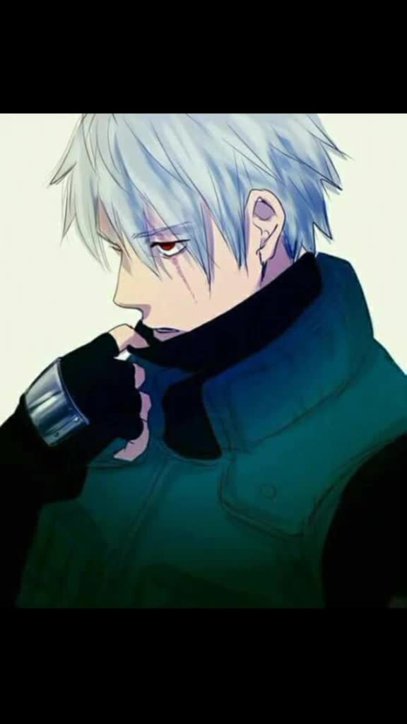 @izukisfc