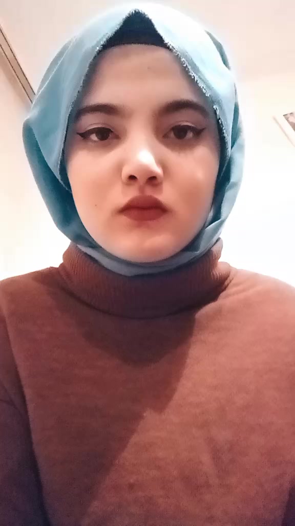 @Nurresmii_0