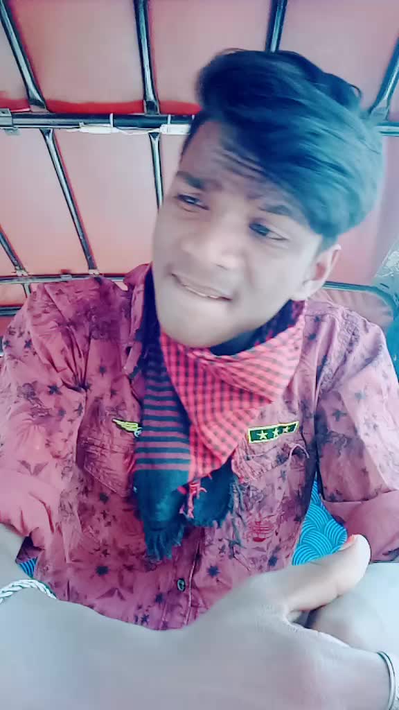 @satish roxx