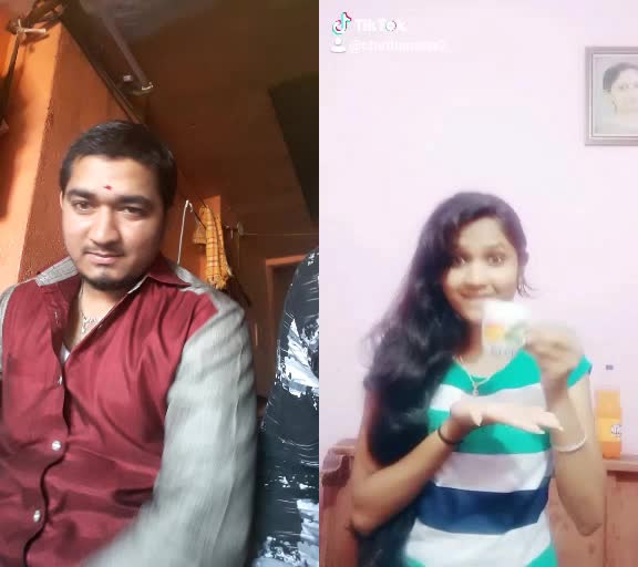 @Raju Kallimani